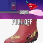 Me Ruining A Fill In Meme #658 | image tagged in ruin this fill in meme 658 | made w/ Imgflip meme maker