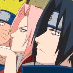Team 7 side eye