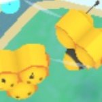 Combee