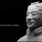 sun tzu