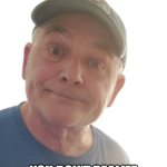DurlEarl | You don't realize how long a minute is until you are exercising | image tagged in durlearl | made w/ Imgflip meme maker