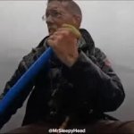 Outdoor Boys GIF Template