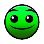 Normal Face