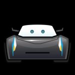 Jackson storm shocked emoji