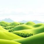 green hills meme