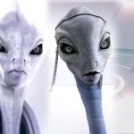 Kaminoans Explain