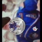 time travelling artificial intelligence