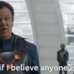 100% a dick guardians