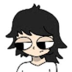 Uchka Animations