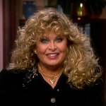 Sally Struthers template