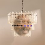 Sondelier meme