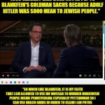 time travelling artificial intelligence
