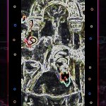 time travelling artificial intelligence