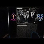 time travelling artificial intelligence