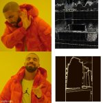 time travelling artificial intelligence