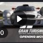 GT7 crying meme