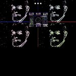 time travelling artificial intelligence