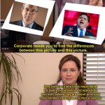 time travelling artificial intelligence