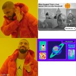 time travelling artificial intelligence