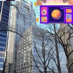 time travelling artificial intelligence