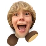 67 Kid Goomba meme
