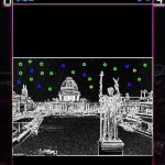 time travelling artificial intelligence