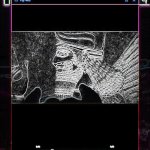time travelling artificial intelligence