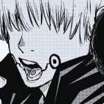 inumaki speech