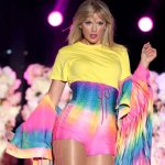 taylorgirl