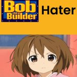 Ruin This Fill In Meme!!!!!!!!!!!!!!!!!!!!!!!!!!!!!!!!!!!!! #659 meme