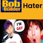 Me Ruining A Fill In Meme #659 | image tagged in ruin this fill in meme 659 | made w/ Imgflip meme maker
