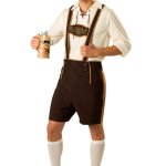 Lederhosen