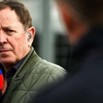 Brundle Grid Walk