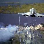 F4E Phantom