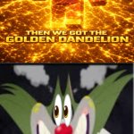THEY GOT JACK | image tagged in they got jack | made w/ Imgflip meme maker