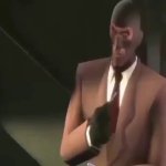 how long before tf2
