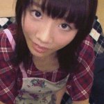 Content Japanese Maid
