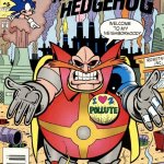 Robotnik pollution meme