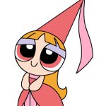 Princess Blossom