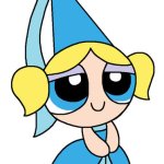 Princess Bubbles