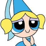 Princess Bubbles