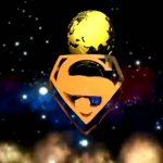Fat Records (Superman Variant) Pirated DVDs