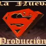 La Nueva Producción Logo Pirated DVDs