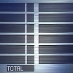 FM Board
