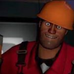 Cursed engineer