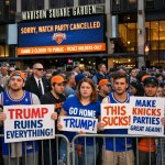 Trump “Ruining Everything” meme