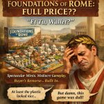 Board Games