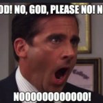 when you have to go to skl and forgot you had homework