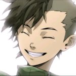 Nanashi