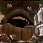 Oh boy | Prepare to see this a lot | image tagged in gifs,plants vs zombies | made w/ Imgflip video-to-gif maker